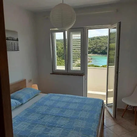 Guest house Seafront Complex In Rab
